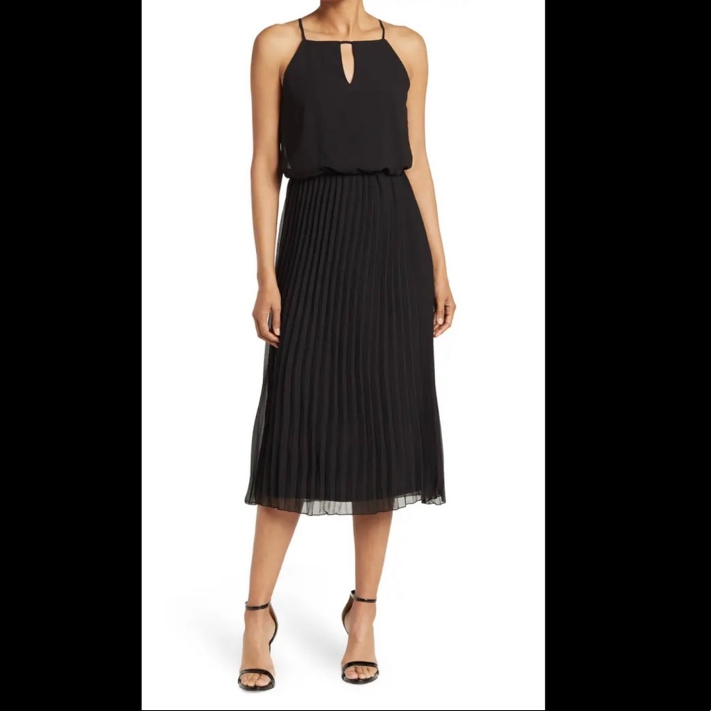 Sam Edelman Dress